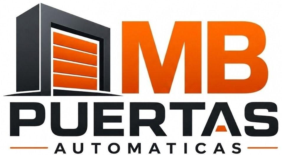 Puertas MB Automáticas